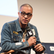 Illustration for article titled T.I. Hit With Simple Assault Charge After Incident Where He Misplaced Keys Outside His Gated Community